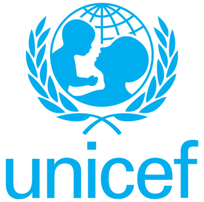 Unicef-Logo