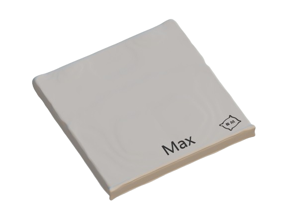 Produkt 2