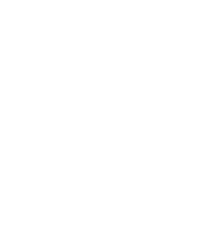 BequeMuss Logo